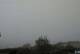 Ahrenshoop 30.04.2025 15:06
