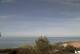 Ahrenshoop 30.04.2025 15:06