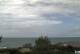 Ahrenshoop 09.07.2025 15:06
