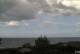 Ahrenshoop 12.07.2025 15:16