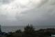 Ahrenshoop 08.06.2025 15:06