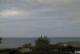 Ahrenshoop 05.07.2025 15:06