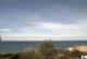 Ahrenshoop 08.05.2025 15:06