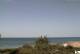 Ahrenshoop 14.06.2025 15:06