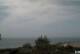 Ahrenshoop 14.06.2025 15:06