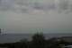 Ahrenshoop 29.04.2025 15:06