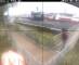 Amburgo 04.06.2025 15:06