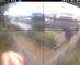 Hamborg 08.06.2025 15:06