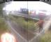 Amburgo 14.06.2025 15:06