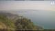 Trieste 15.06.2025 15:06
