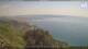Trieste 30.04.2025 15:06