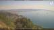 Triest 30.06.2025 15:06