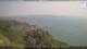 Triest 09.06.2025 15:06