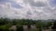 Spotsylvania, Virginia 14.06.2025 15:23