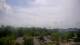 Spotsylvania, Virginia 30.04.2025 15:23