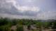 Spotsylvania, Virginia 30.04.2025 15:23