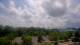 Spotsylvania, Virginia 09.07.2025 15:23