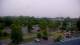 Spotsylvania, Virginia 16.03.2025 15:23