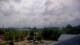 Spotsylvania, Virginia 01.07.2025 15:23