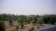 Spotsylvania, Virginia 01.07.2025 15:23