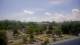 Spotsylvania, Virginia 01.07.2025 15:23