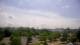 Spotsylvania, Virginia 08.06.2025 15:23