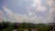 Spotsylvania, Virginia 15.07.2025 15:23