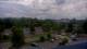 Spotsylvania, Virginia 25.04.2025 15:23