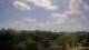 Spotsylvania, Virginia 29.04.2025 15:23