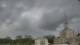 Lexington, Kentucky 30.04.2025 15:23