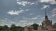 Lexington, Kentucky 10.07.2025 15:23