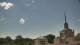 Lexington, Kentucky 11.07.2025 15:23