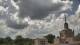 Lexington, Kentucky 12.07.2025 15:23