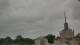 Lexington, Kentucky 08.06.2025 15:23