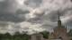 Lexington, Kentucky 21.03.2025 15:23