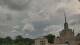 Lexington, Kentucky 14.06.2025 15:23