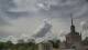 Lexington, Kentucky 29.04.2025 15:23