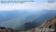 Dobratsch 30.04.2025 15:50