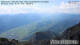 Dobratsch 30.04.2025 15:50