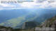 Dobratsch 09.07.2025 15:50