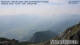 Dobratsch 08.06.2025 15:50
