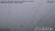 Dobratsch 08.05.2025 15:50