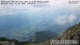 Dobratsch 06.07.2025 15:50