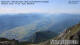 Dobratsch 14.06.2025 15:50