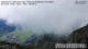 Dobratsch 07.07.2025 15:50