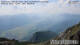 Dobratsch 14.06.2025 15:50