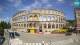Pula 10.07.2025 15:06