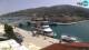 Pag 15.06.2025 15:06
