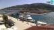 Pag 30.04.2025 15:06