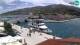 Pag 10.07.2025 15:06